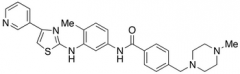 Masitinib