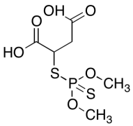 Malathion Diacid