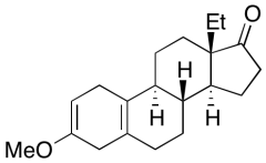 Methoxygonadiene