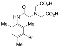 Mebrofenin