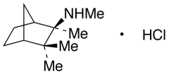 R-(-)-Mecamylamine Hydrochloride