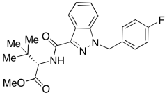 MDMB-FUBINACA