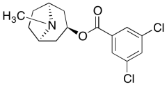 MDL-72222