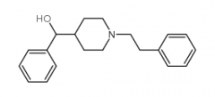 MDL 11,939