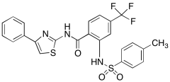 ML364