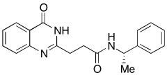 ME0328