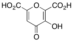 Meconic Acid