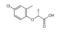 Mecoprop-P