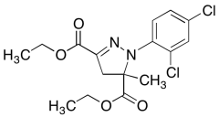 Mefenpyr-diethyl