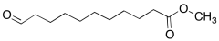 Methyl 11-Oxoundecanoate