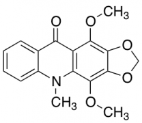 Melicopidine