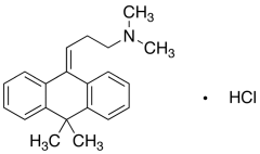 Melitracen Hydrochloride