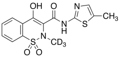 Meloxicam-d3