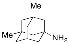 Memantine