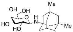 Memantine-Galactose Adduct