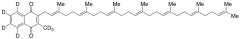 Menaquinone 7-d7 (90%)