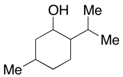 DL-Menthol