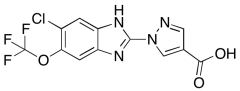 JNJ 42041935