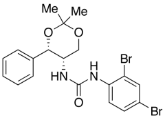 JNJ 10397049