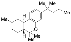 JW 133 (10 mg/mL in Methyl Acetate)