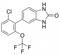 JNJ 55511118