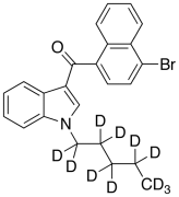 JWH 387-d11