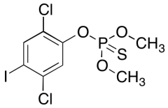 Jodfenphos