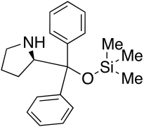 (R)-Jorgensen-Hayashi Catalyst