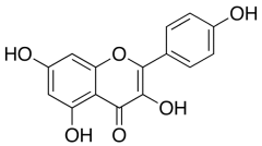 Kaempferol