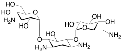 Kanamycin A