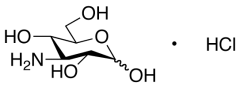 Kanosamine Hydrochloride