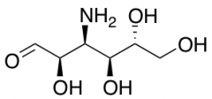 Kanosamine