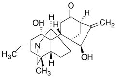 Karacoline