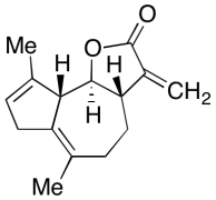 Kauniolide