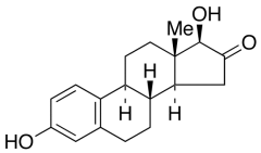 16-Keto 17&beta;-Estradiol