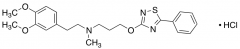 KC 12291 Hydrochloride