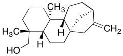 ent-Kaurenol