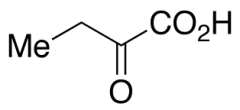 &alpha;-Ketobutyric Acid