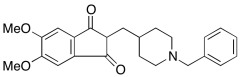 3-Keto Donepezil