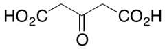 &beta;-Ketoglutaric Acid