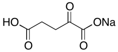 &alpha;-Ketoglutaric Acid Monosodium Salt