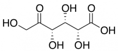 5-Keto-D-gluconic Acid