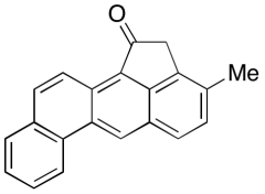 1-Keto-3-methylcholanthrene