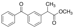 Ketoprofen Methyl Ester