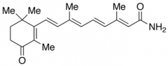 4-Keto Retinamide