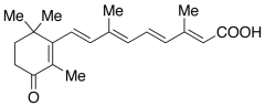 all-trans 4-Keto Retinoic Acid