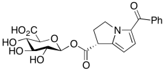 (R)-Ketorolac Glucuronide