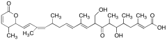 Kazusamycin B