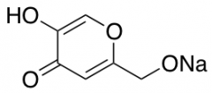 Kojic Acid Sodium Salt