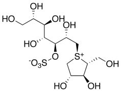 Kotalanol